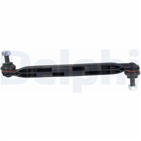 Brat/bieleta Suspensie, Stabilizator Delphi Vauxhall TC2413