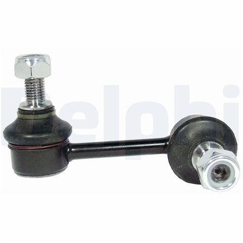 Brat/bieleta Suspensie, Stabilizator Delphi Mitsubishi TC2288