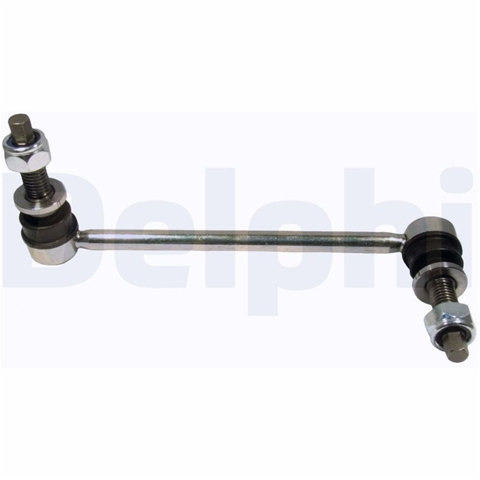 Brat/bieleta Suspensie, Stabilizator Delphi Chrysler TC2149