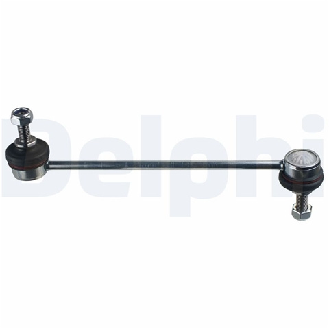 Brat/bieleta Suspensie, Stabilizator Del