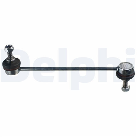 Brat/bieleta Suspensie, Stabilizator Delphi Chevrolet TC2658