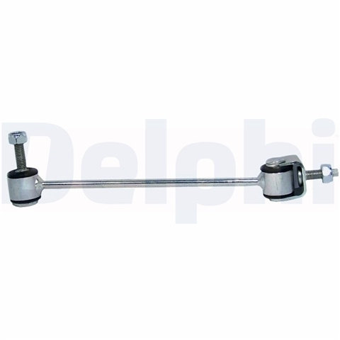 Brat/bieleta Suspensie, Stabilizator Delphi Mercedes-Benz TC1925
