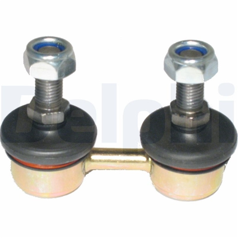Brat/bieleta Suspensie, Stabilizator Del