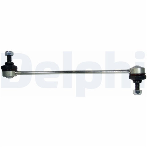 Brat/bieleta Suspensie, Stabilizator Delphi Renault TC2169