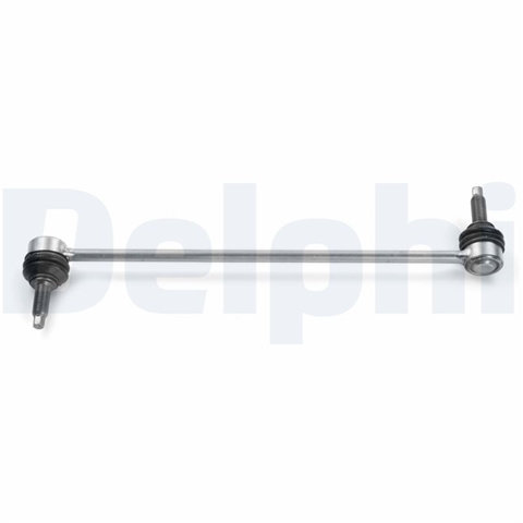 Brat/bieleta Suspensie Stabilizator Delphi Mercedes-Benz TC6892