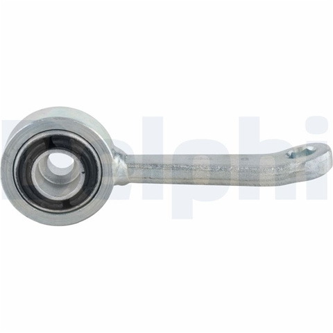 Brat/bieleta Suspensie, Stabilizator Delphi Mercedes-Benz TC2097