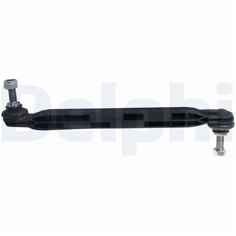 Brat/bieleta Suspensie, Stabilizator Del