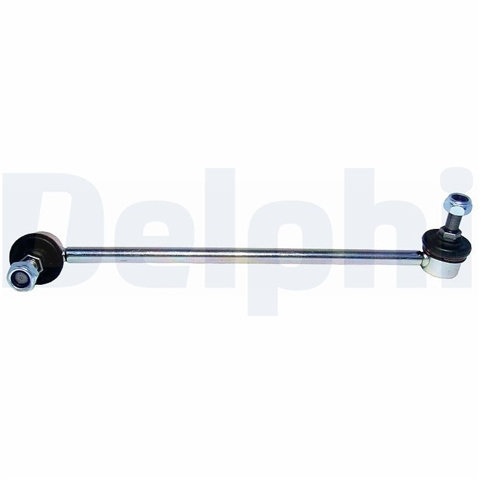 Brat/bieleta Suspensie, Stabilizator Delphi Hyundai TC1570