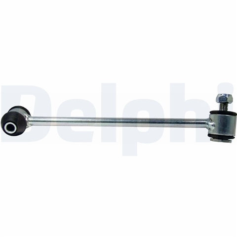Brat/bieleta Suspensie, Stabilizator Delphi Mercedes-Benz TC2151