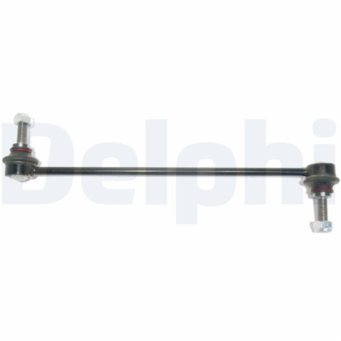 Brat/bieleta Suspensie, Stabilizator Del