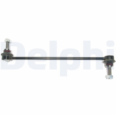 Brat/bieleta Suspensie, Stabilizator Delphi Mercedes-Benz TC1362