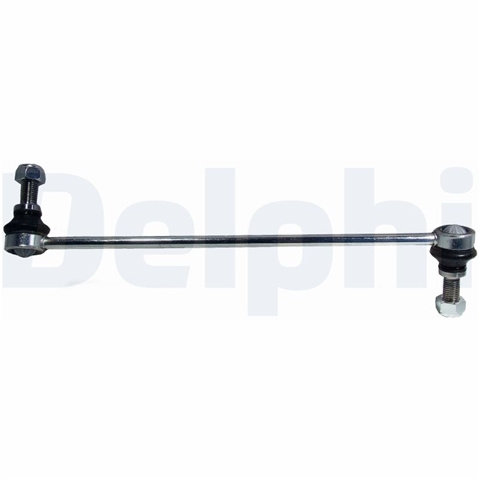 Brat/bieleta Suspensie, Stabilizator Delphi Mercedes-Benz TC2268