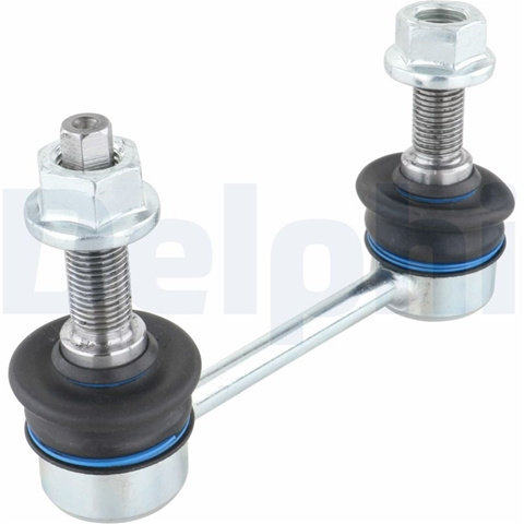 Brat/bieleta Suspensie, Stabilizator Delphi Mercedes-Benz TC2259