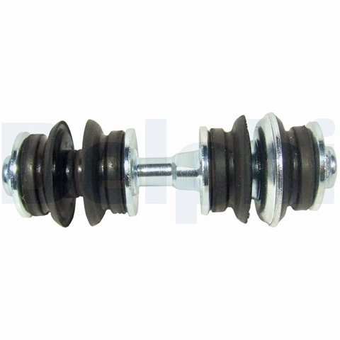 Brat/bieleta Suspensie, Stabilizator Delphi Peugeot TC1765