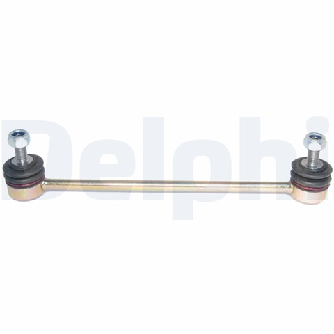 Brat/bieleta Suspensie, Stabilizator Del