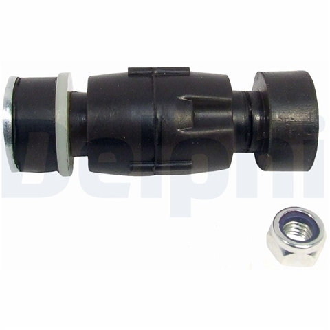 Brat/bieleta Suspensie, Stabilizator Delphi Renault TC2534