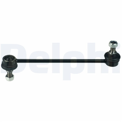 Brat/bieleta Suspensie, Stabilizator Delphi General Motors TC686