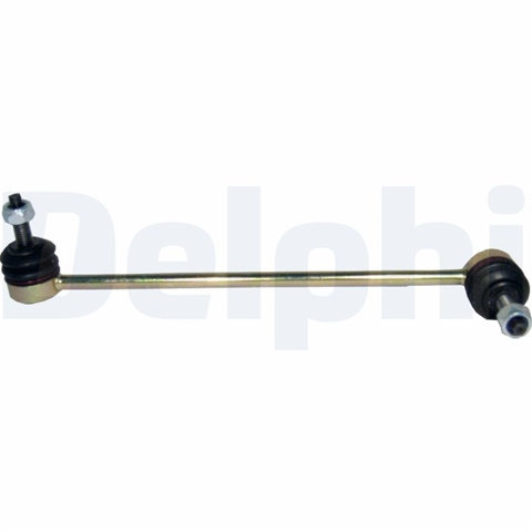 Brat/bieleta Suspensie, Stabilizator Delphi Mercedes-Benz TC2055