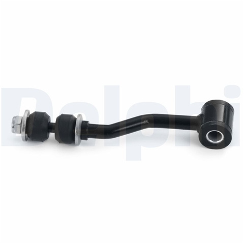 Brat/bieleta Suspensie, Stabilizator Delphi Chrysler TC1691
