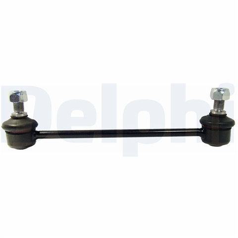 Brat/bieleta Suspensie, Stabilizator Delphi Hyundai TC1876