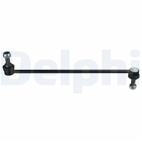 Brat/bieleta Suspensie, Stabilizator Del
