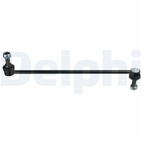 Brat/bieleta Suspensie, Stabilizator Delphi Peugeot TC2677