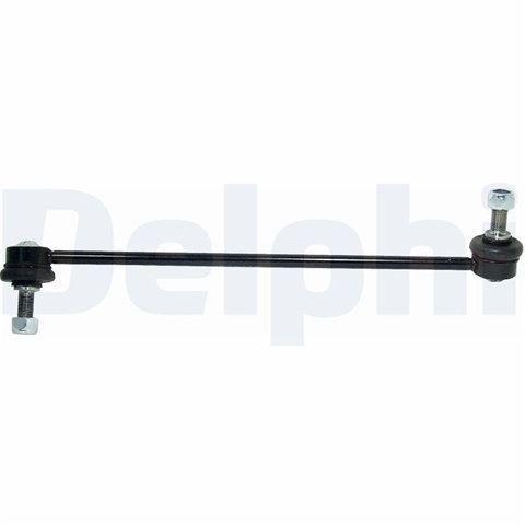 Brat/bieleta Suspensie, Stabilizator Delphi Hyundai TC2292