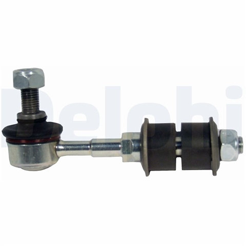 Brat/bieleta Suspensie, Stabilizator Delphi Daihatsu TC2179