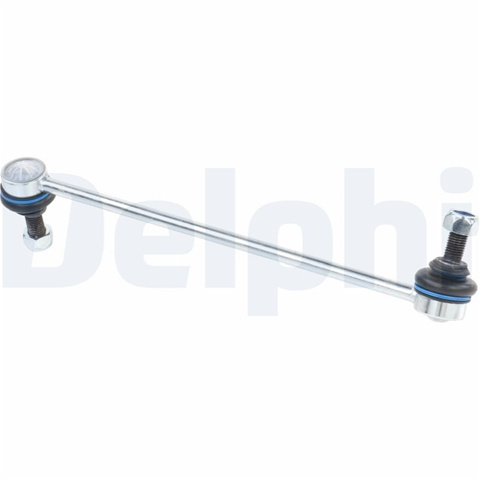 Brat/bieleta Suspensie, Stabilizator Del