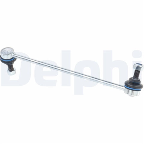 Brat/bieleta Suspensie, Stabilizator Delphi Mercedes-Benz TC2267