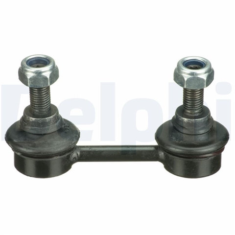 Brat/bieleta Suspensie, Stabilizator Delphi Hyundai TC1201