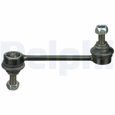 Brat/bieleta Suspensie, Stabilizator Delphi Hyundai TC1200