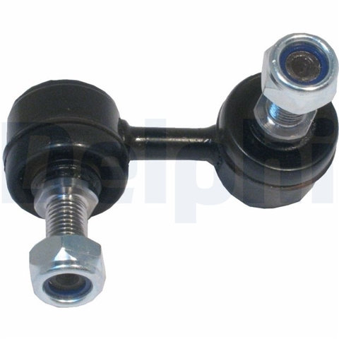 Brat/bieleta Suspensie, Stabilizator Delphi Mitsubishi TC1360