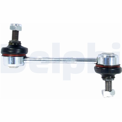 Brat/bieleta Suspensie, Stabilizator Delphi Hyundai TC2391