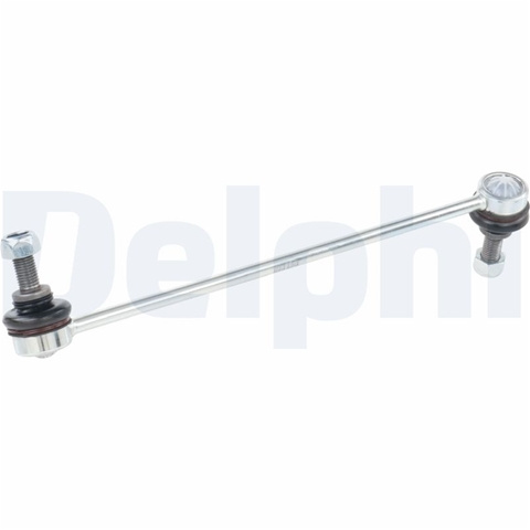 Brat/bieleta Suspensie, Stabilizator Del
