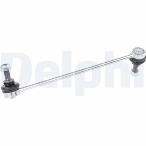 Brat/bieleta Suspensie, Stabilizator Delphi Mercedes-Benz TC2266
