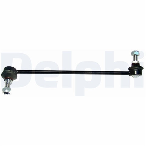 Brat/bieleta Suspensie, Stabilizator Delphi General Motors TC1506