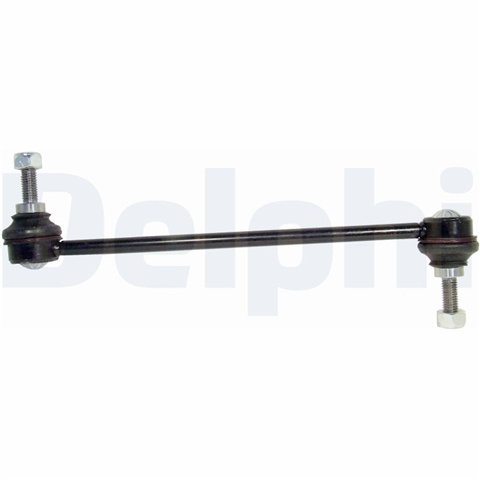 Brat/bieleta Suspensie, Stabilizator Delphi Renault TC2374