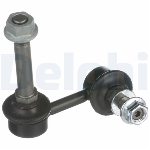 Brat/bieleta Suspensie Stabilizator Delphi Infiniti TC5609