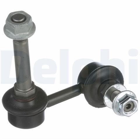 Brat/bieleta Suspensie Stabilizator Delphi Infiniti TC5609