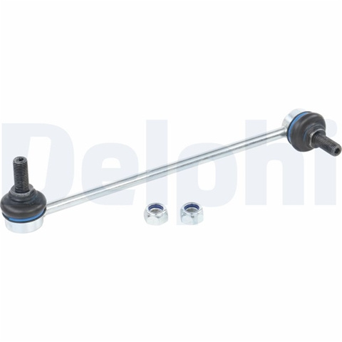 Brat/bieleta Suspensie, Stabilizator Delphi Mercedes-Benz TC2132