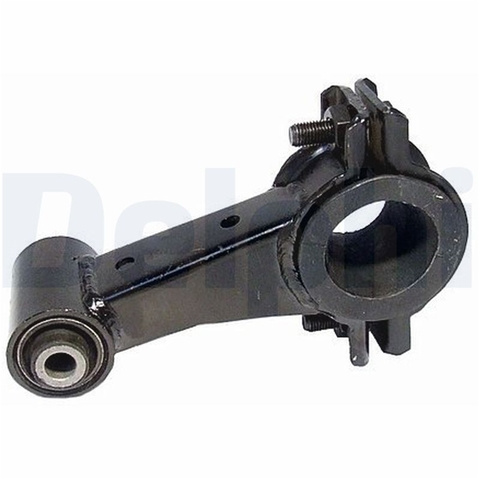 Brat/bieleta Suspensie, Stabilizator Delphi Mercedes-Benz TC2144