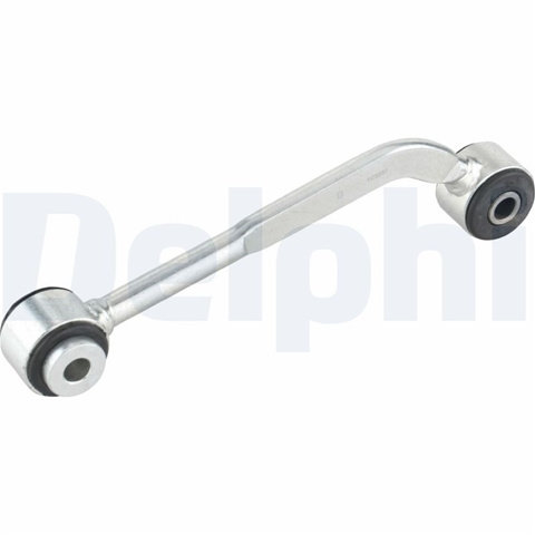 Brat/bieleta Suspensie, Stabilizator Delphi Mercedes-Benz TC2057