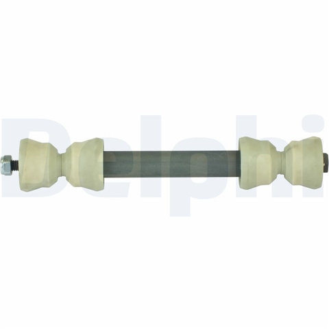 Brat/bieleta Suspensie, Stabilizator Delphi Mercedes-Benz TC2609