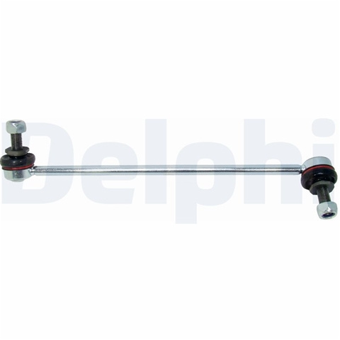 Brat/bieleta Suspensie, Stabilizator Delphi Mercedes-Benz TC2513