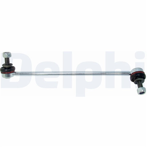 Brat/bieleta Suspensie, Stabilizator Delphi Mercedes-Benz TC2513