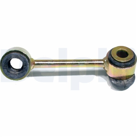 Brat/bieleta Suspensie, Stabilizator Delphi Mercedes-Benz TC2054