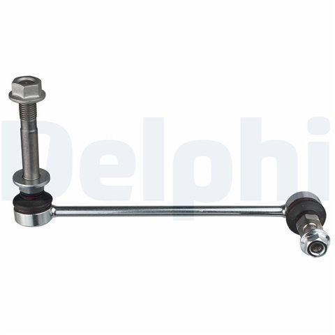 Brat/bieleta Suspensie, Stabilizator Delphi Porsche TC2647