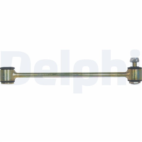 Brat/bieleta Suspensie, Stabilizator Delphi Mercedes-Benz TC1387