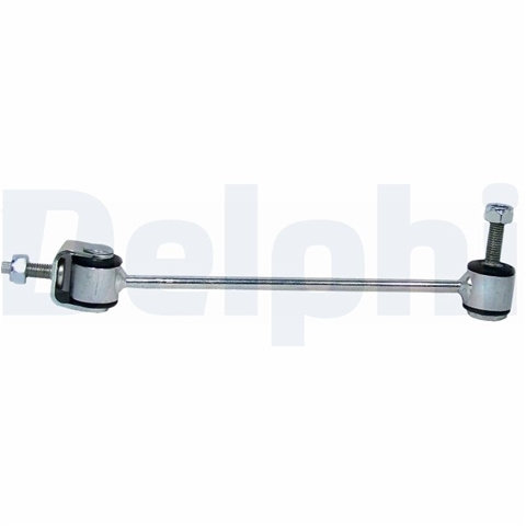 Brat/bieleta Suspensie, Stabilizator Delphi Mercedes-Benz TC1926